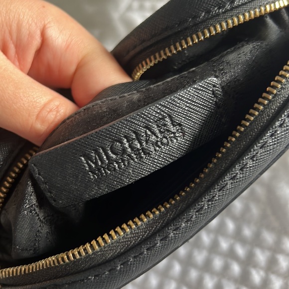 MICHAEL KORS✨ Mini Shoulder Bag - Picture 10 of 14